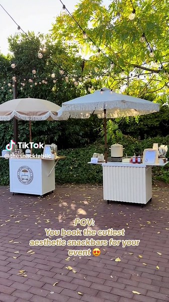 thesnacklabllc on TikTok