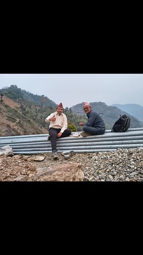 Bikram Xetri Xetri on Reels