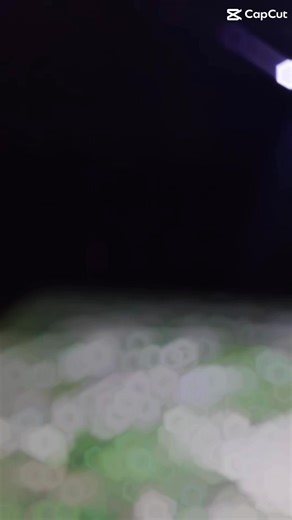 #catfishing #HoosierNation #indianaoutdoors #indiana #4reelfishing #WhiskerSeekerTackle #riverfishing | Cj Hanley