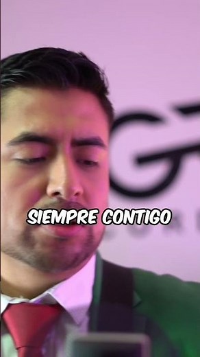La mejor canción dedicada para mi hijo