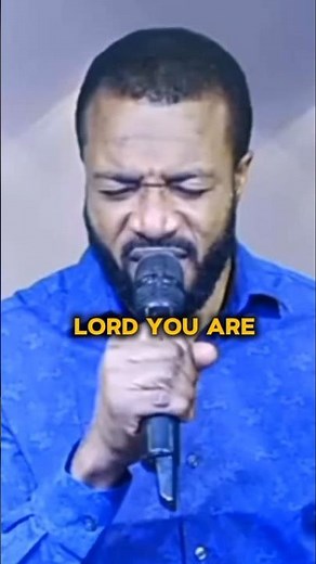 Lord You Are More Precious Than Silver