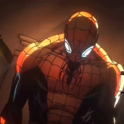 Spider man edit #foryou #edit #comics #spiderman #marvel #ftp