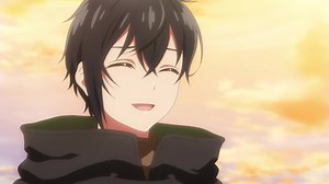 Seirei Gensouki: Spirit Chronicles Season 2 (English Dub) | E1 - When I Met You in This World, You Were...