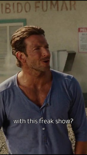 Murdock Funny Helicopter Scene | The A Team Part 1