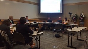 Babb family speaks out against review board findings