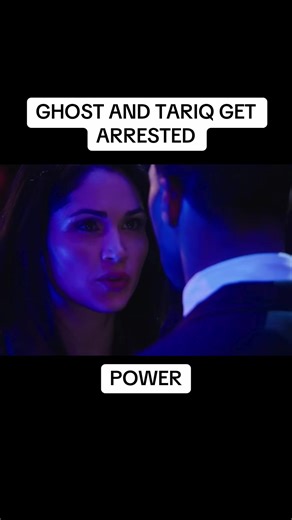 Power: Which Scene Hit Harder?
