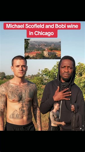 💪OUR POWER💪 (@bbbbbbbbbbbbbbbbbbbbb173)’s videos with Waya Waya Topido - TOPIDO