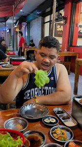 2K views · 277 reactions | Mga gutom at wala pang kain sa kakaluto ng paninda at paorder #tindahanserye #reelschallenge | Loreza Montajes Marasigan | Facebook