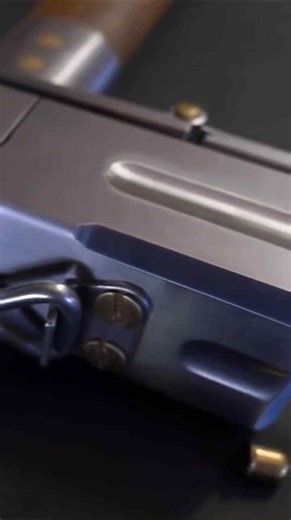 I Made the Strongest Hammer Ever!