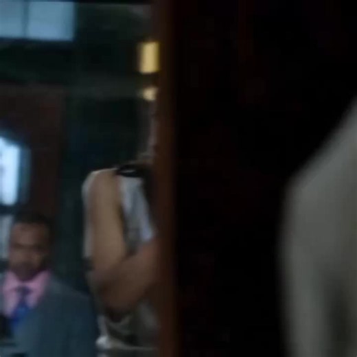 Olivia Pope et Fitzgerald grand liaison démasqué 😖 😖 | olivia pope