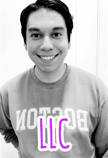 Nicki Minaj's LLC: A Song That Grows on You