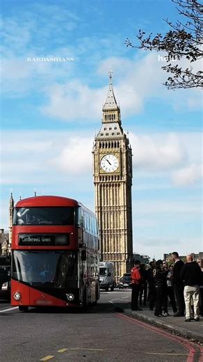 18K views · 97 reactions | That’s the sound of someone discovering Hulu & Disney+ is $4.99/month for a year. Ends 12/1. Offer for ad-supported plan only. $4.99/mo for 12 mos, then $12.99/mo or then-current reg. monthly price. 18+. Terms apply. | Hulu | Facebook