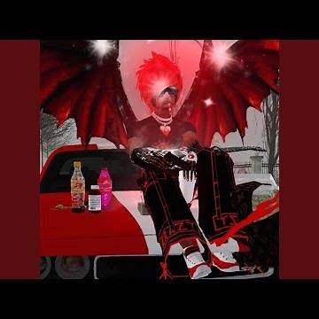 I'm Uh Skywalker Like a Jedi U Stupid Bitch