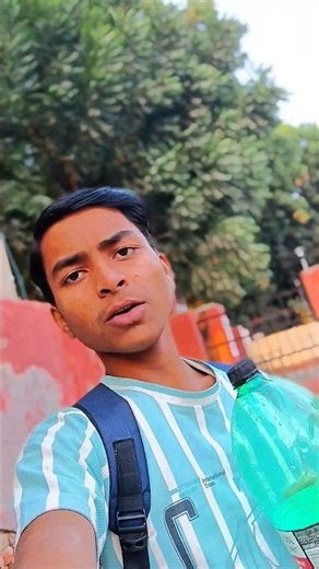 save trees 🌲 please 🙏#trees#shorts