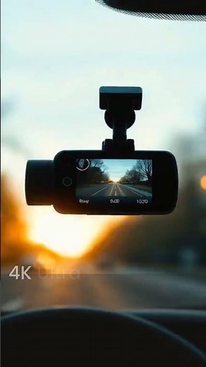 Garmin vs Nextbase Dash Cam — The 2025 Road Safety Showdown