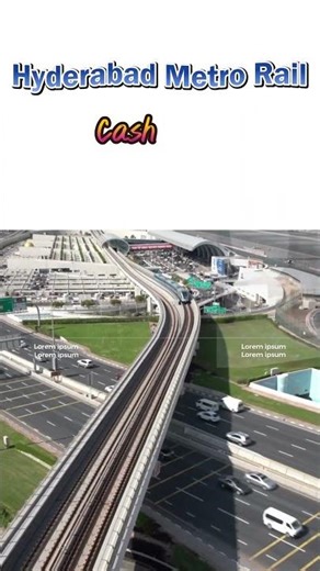 Hyderabad Metro Timings| #traveltelescope #hyderabadmetro #hyderabadtourism#hyderabadmetrotimings