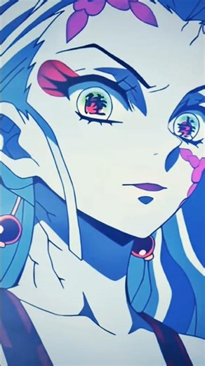 My gurll edit 💝🫠 #anime #edit #foryou