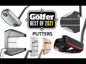 Best Putter 2021