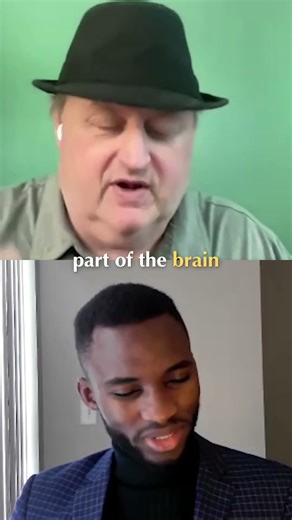 Swimming Fun: Why Kids Love It, Explained! #shorts