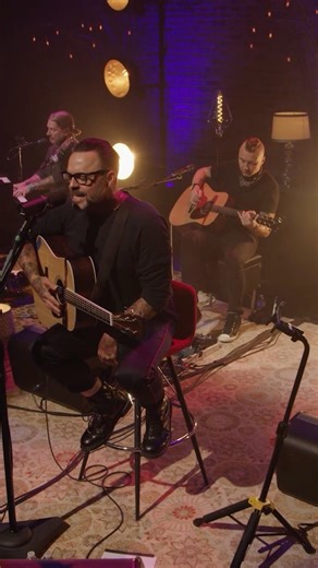 Blue October | Who has plans to join us at the INTO THE OCEAN Getaways next year? 🌊 | Instagram