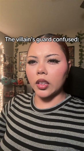 So Many Questions #dnd5e #dndmemes #dungeonsanddragons #dungeonsanddragons5e #dndfunny