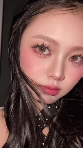 Fback khach iu quên chưa uppp #xh #makeup #makeuptutorial #foryoupage