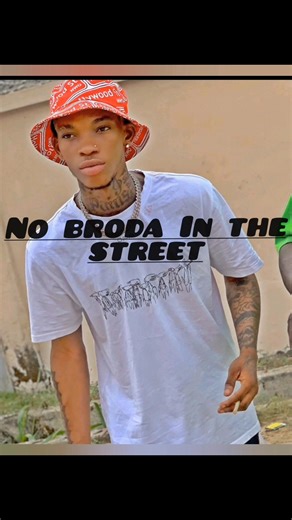 Trap Star 4L 💚📌 - Dablixx Osha Lyrics Video 2055 TikTok Viral Vibes