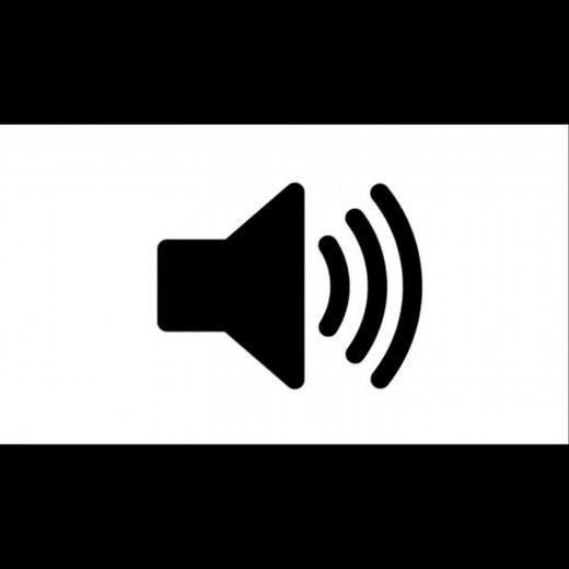 Mario coin sound effect