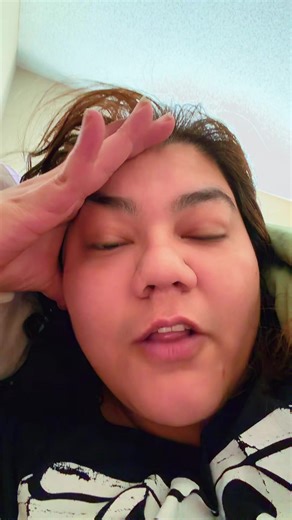 AmyTheProject (@amytheproject)’s videos with original sound - AmyTheProject