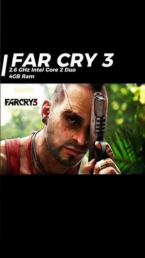 Stop Lagging! Best Games for 2GB/4GB RAM PCs 💻
