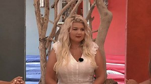 Farma 12 ukážka - Výmena mesta a dediny | TV Markíza