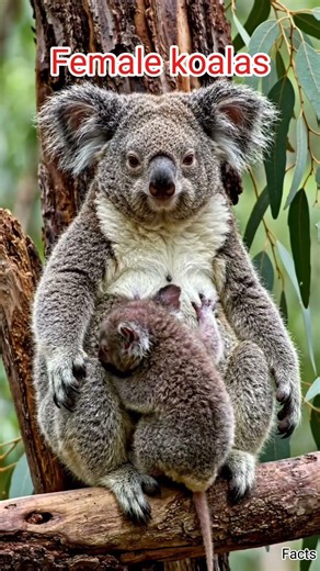 Amazing Animal Facts You Didn’t Know 😱 | Rare Animal Facts | Mind Blowing Facts.