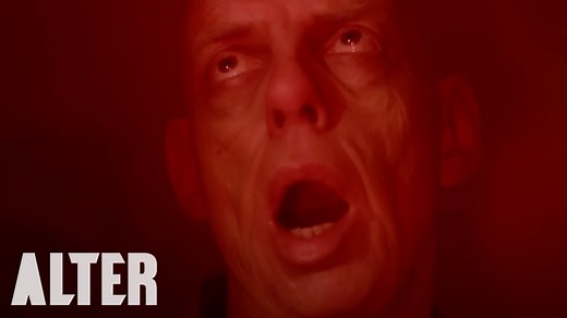 Watch the full film on YouTube: https://youtu.be/21weds15_18 A man must confront the dark origins of his complex eating disorder to move his life forward. "Close to the Bone" by Kevin Pickering Eating Disorders Awareness Week (EDAW) is an annual campaign to educate the public about the realities of eating disorders and to provide hope, support, and visibility to individuals and families affected by eating disorders. Eating Disorders Awareness Week 2023 is taking place Monday, February 27 - Sunda