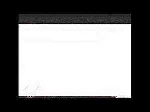 Metroid Prime GameCube Gameplay - The Start Menu