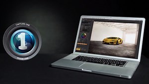 Phase One Releases Capture One Pro 7 With Over 100 New Features