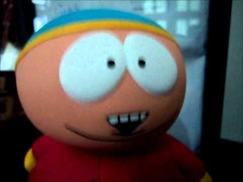 cartman says sweet.wmv