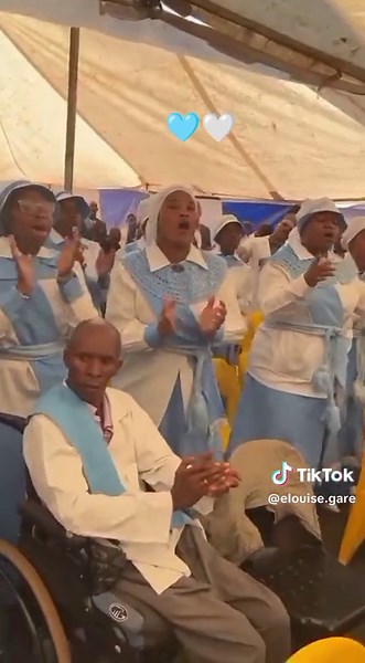 #CapCut #mopostola #SAMA28 #foryoupage #jerusalemIkhayaLami Hale mpitsa tshepo yaka, Ke tlare ke jeso Ke lapetse ho mo aka Ha hae ke ha heso 😍🩵🤍@Jerusalem Sediba sa Bophelo