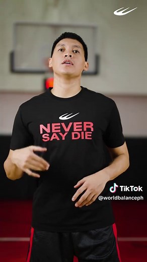 Unstoppable Performance: Scottie Thompson's Shoe Collection