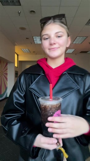 Cute Jackets for Everyday Style Inspiration