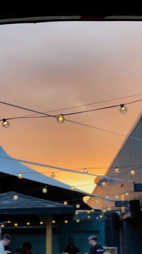 Did you know we have a cosy outdoor terrace that serves up the good times all year round👀 We’re talking toasty heaters, a cosy firepit, a big screen for live sports, 2 more bars serving up a unique selection of cocktails and 2 of our newest traders; El Mex and Don Churro! Oh and did we mention it’s also mostly sheltered from any winter showers by a stretch tent roof? Find out more at www.stacklincoln.com | STACK Lincoln