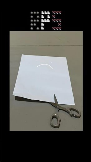 Endless Rock Paper Scissors Payback Loop