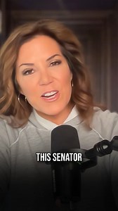 How the Left Ended Up Backing Crime in DC | Michele Tafoya for Senate