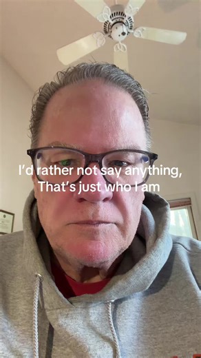 #fyp #overthinking #unclesam #niche | uncle sam