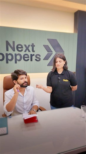 Marathon Kb hai 🤔 ???? #nexttoppers #class8 #cbse