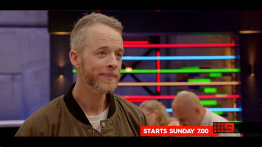 51K views · 693 reactions | It's time to bring imagination and wonder to a global scale 隣 #LEGOMastersAU vs The World | Starts Sunday 7.00pm Channel 9 and 9Now | LEGO Masters Australia | Facebook