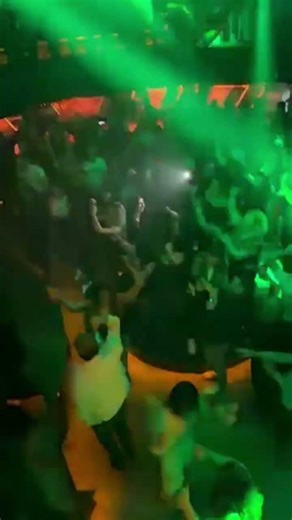 Driver (Sound Players 2026 Remix) support by Dj Alien #driver #alien #classic #remix