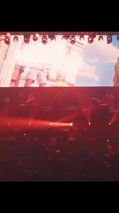 Can't wait for DIESEL to pull up on the block Oct 19th in Orlando. This is gonna be a wild one 🔥 | BLNK CNVS Presents