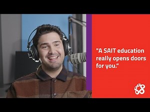 Real Stories. Real Advantages in Business.