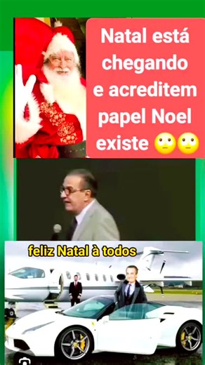 Os vídeos de humor político Brazil com z (@nivaldoribeiro94) com som original - humor político Brazil com z