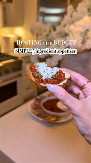 242K views · 9.6K reactions | I love making things look expensive on...